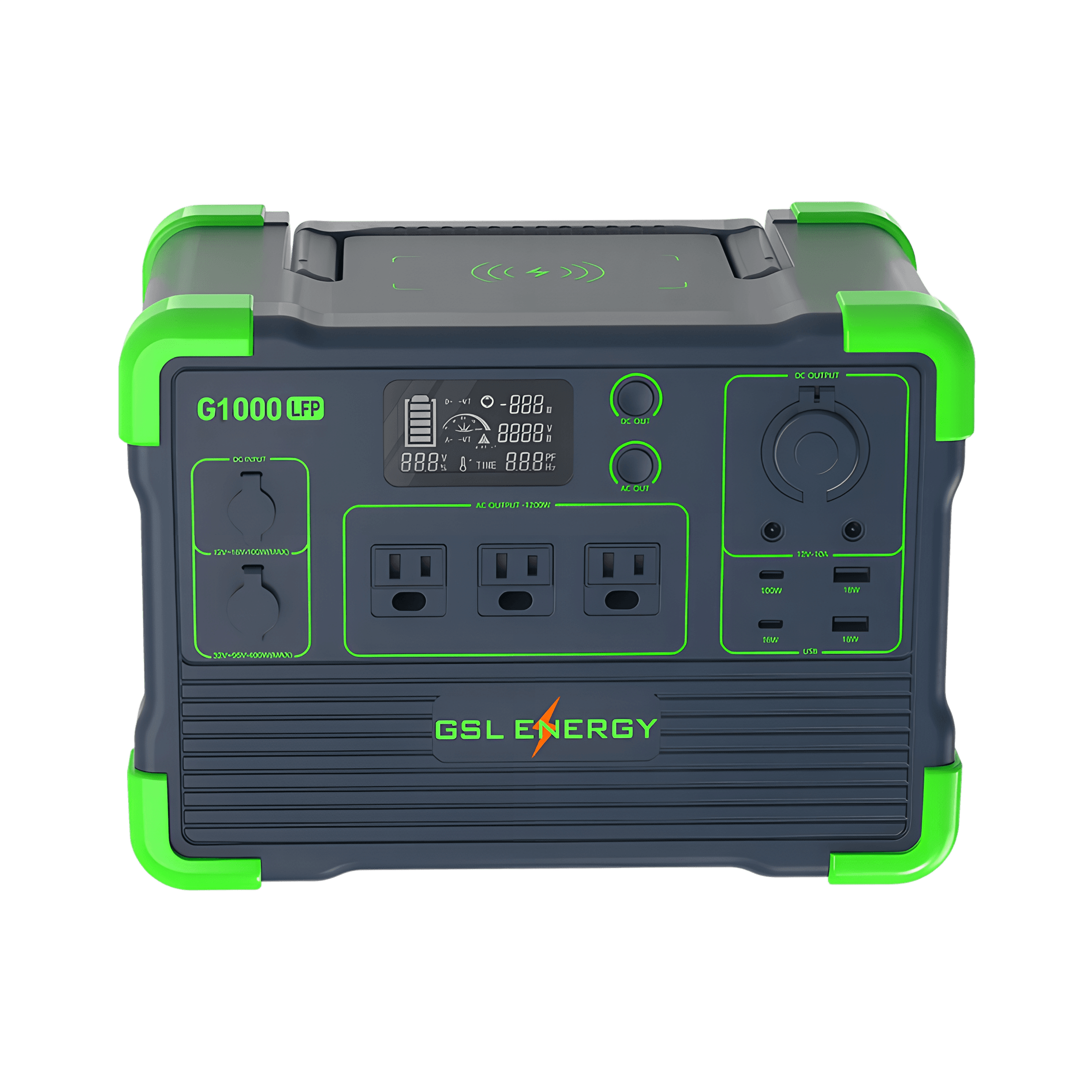 https://ozeqfiufwkgpykzptgdt.supabase.co/storage/v1/object/public/products-images/battery/battery-1000w-2.png